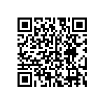 IEG11-31055-20-V QRCode