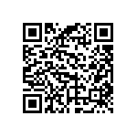 IEG11-31357-5-V QRCode