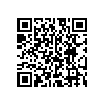 IEG11-32838-15-V QRCode