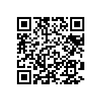 IEG11-32838-20-V QRCode