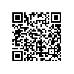 IEG11-34200-15-V QRCode