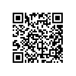 IEG11-36570-30-V QRCode