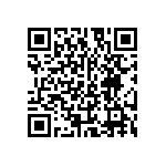 IEG11-37010-20-V QRCode