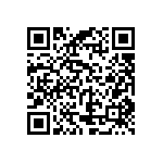 IEG11-39782-10-UV QRCode