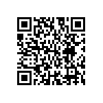 IEG111-1-61-20-0-91-V QRCode