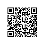 IEG111-1-62-20-0-91-V QRCode