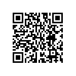 IEG111-1-62-30-0-21-V QRCode