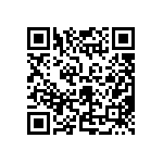 IEG111-1REC4-25952-1-V QRCode