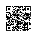 IEG111-1REC4-62-25-0-01-V QRCode