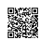 IEG111-27134-1-V QRCode