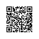 IEG111-27489-2-V QRCode