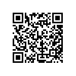 IEG111-28642-027-V QRCode