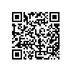 IEG111-28642-032-V QRCode