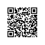 IEG111-29196-1-V QRCode