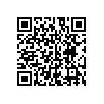 IEG111-30194-2-V QRCode