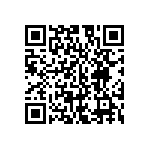 IEG111-35995-20-V QRCode