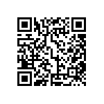 IEG1111-1-61-20-0-A-01-V QRCode