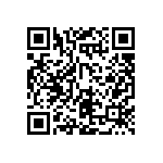 IEG1111-1REC4-72-20-0-01-V QRCode