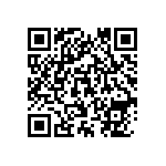 IEG1111-36031-1-V QRCode