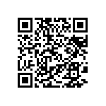 IEG11111-27252-1-V QRCode