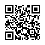 IEG112-29441-1 QRCode