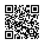 IEG112-29489-2 QRCode