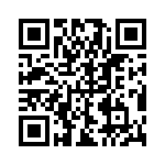 IEG12-28652-2 QRCode