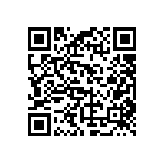 IEG12-29754-1-V QRCode