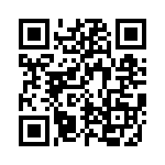 IEG12-32127-2 QRCode