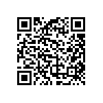 IEG12-34553-2-V QRCode