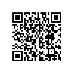 IEG1211-36537-15-V QRCode