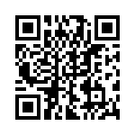 IEG2-27259-1-V QRCode