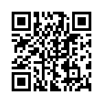 IEG2-27546-2-V QRCode