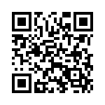 IEG2-32646-20 QRCode