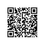 IEG21-1REC5-35399-15-V QRCode