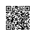 IEG31-29127-2-V QRCode