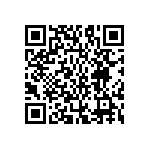 IEG6-1-51-1-00-A-01-V QRCode