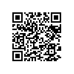 IEG6-1-51-2-00-A-01-V QRCode