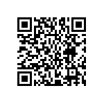 IEG6-1-51-20-0-A-01-V QRCode