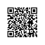 IEG6-1-51-25-0-A-01-V QRCode