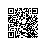 IEG6-1-51-35-0-01-V QRCode