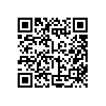 IEG6-1-51-40-0-A-01-V QRCode