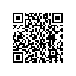 IEG6-1-51-7-50-A-01-V QRCode