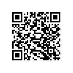 IEG6-1-52-15-0-01-V QRCode