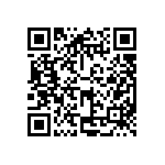 IEG6-1-52-30-0-01-V QRCode