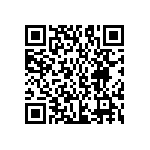 IEG6-1-52-30-0-Q-91-V QRCode