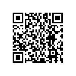 IEG6-1-52-40-0-A-91-V QRCode