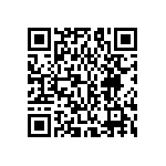 IEG6-1-53-4-00-01-V QRCode