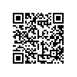 IEG6-1-59-10-0-A-01-V QRCode