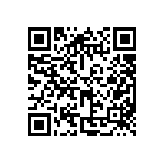 IEG6-1-62-10-0-01-V QRCode